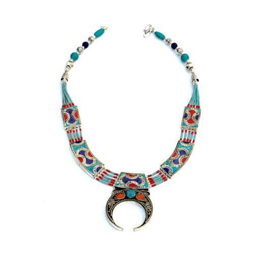Bijoux et autres