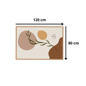 120x80cm ags3