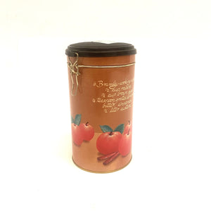 Thé Vert et Thé Noir, Tournesol, Jasmin & Roses 250g + Emballage CADEAU