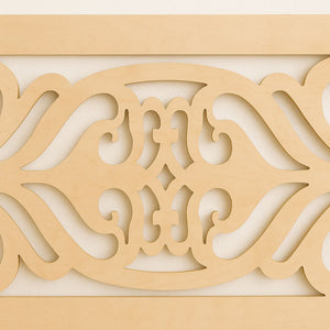 cabecero asjar detalle