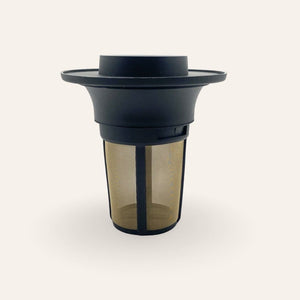 filtro permanente universal
