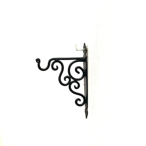 soporte de lámparas árabes 12