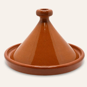tajín marroquí esmaltado cerámica 37