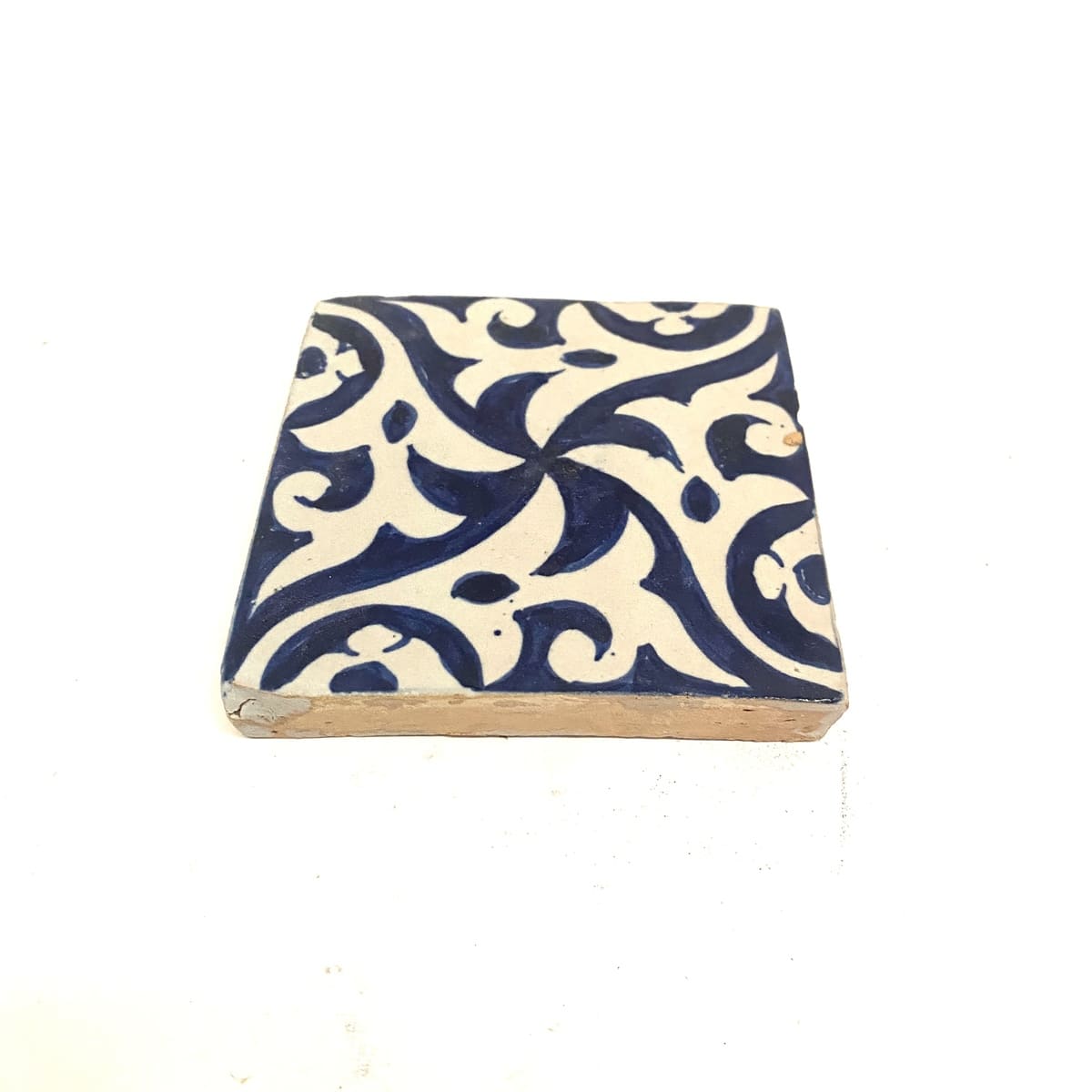 Carrelage mosaïque zellige marocain - MOD 6