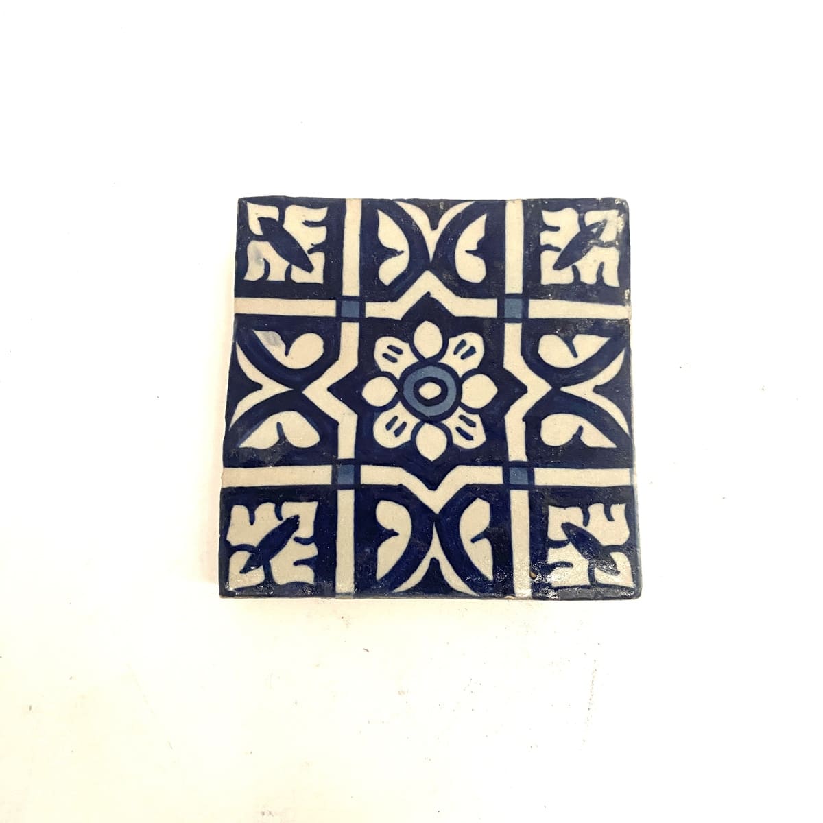 Carrelage mosaïque zellige marocain - MOD 7