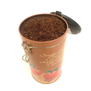 Infusion de Rooibos Naturel Supérieur d'Afrique - VRAC