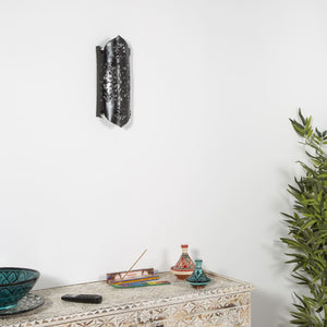 aplique 40x16 escenario