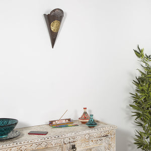 aplique akatib escenario