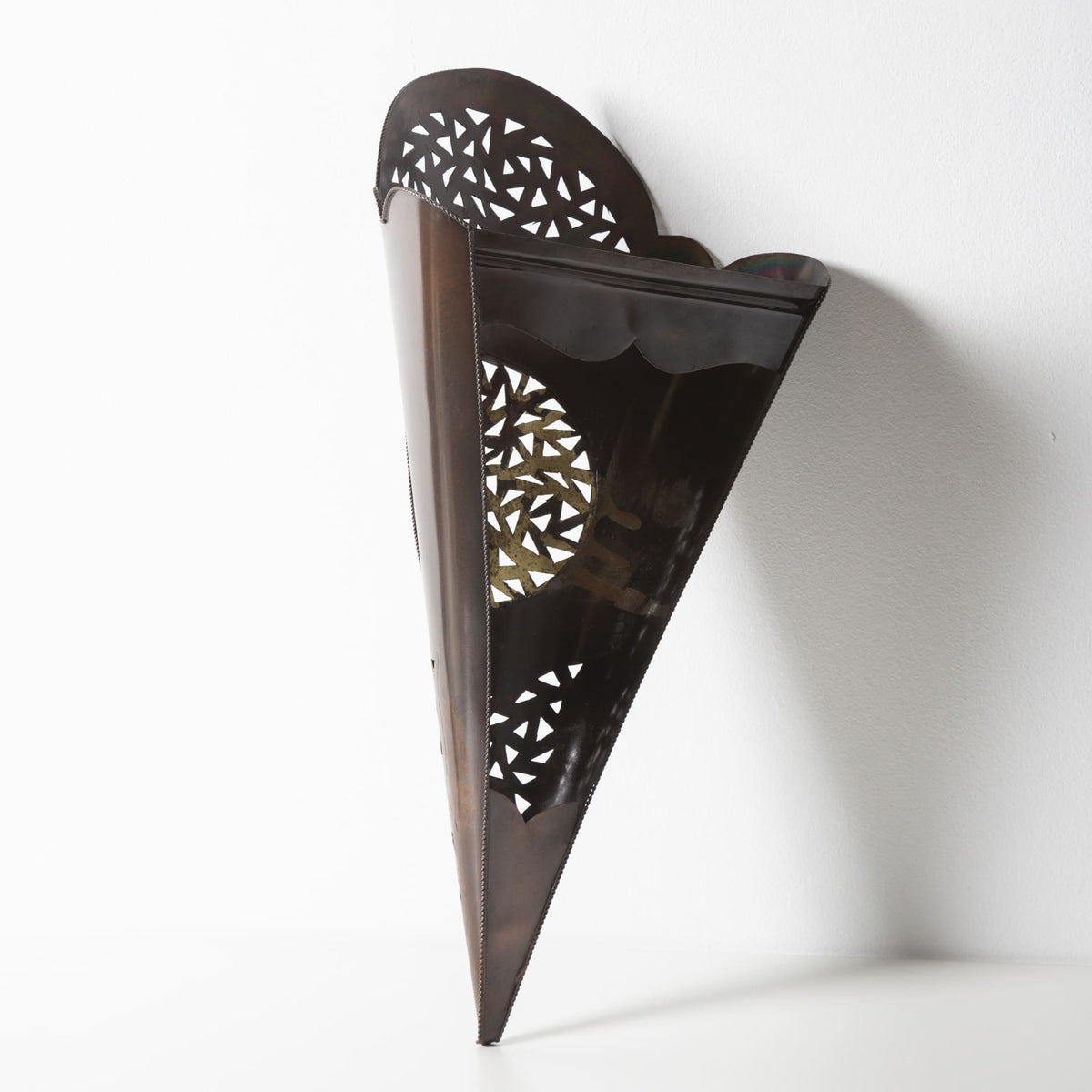 aplique akatib espalda