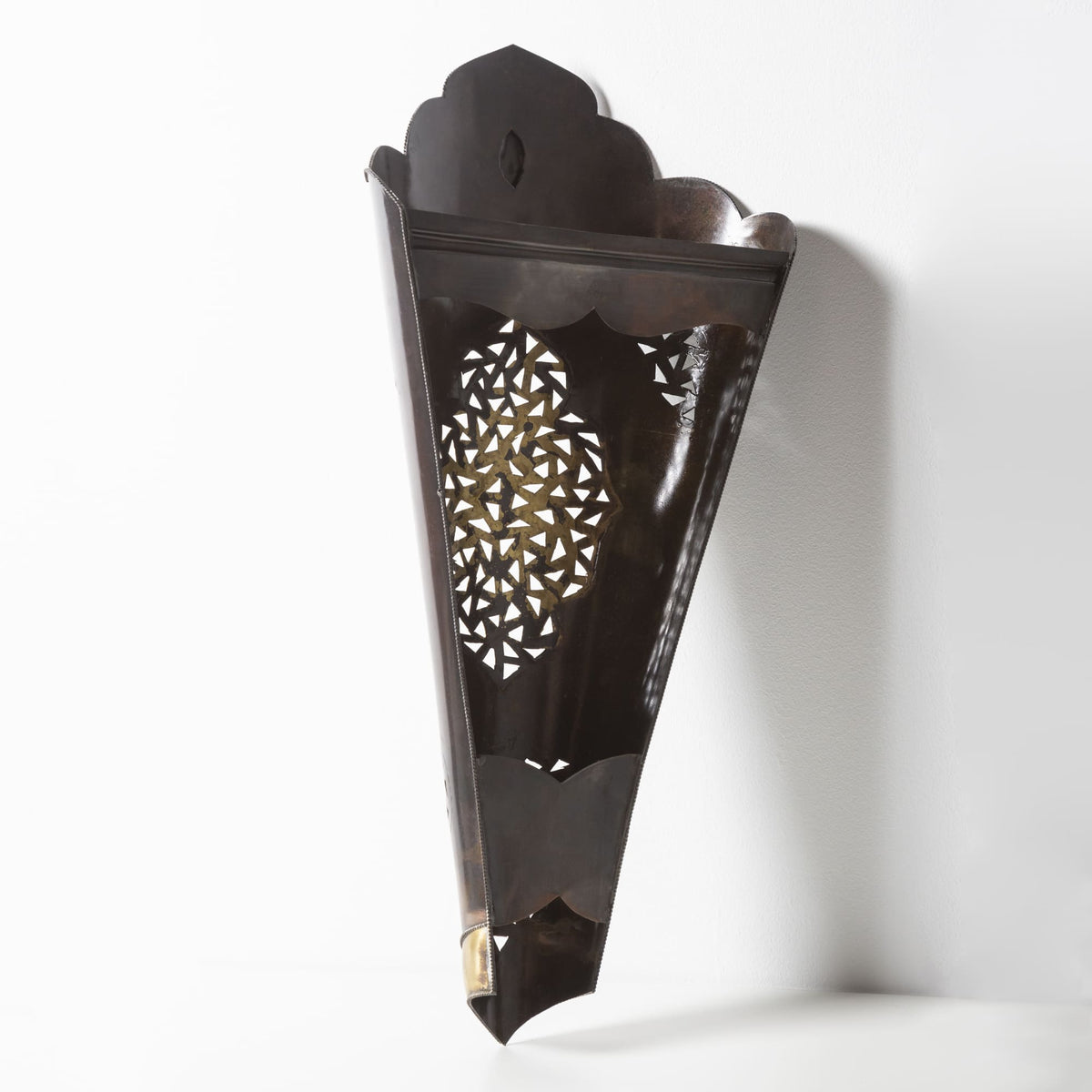 aplique Hajara espalda