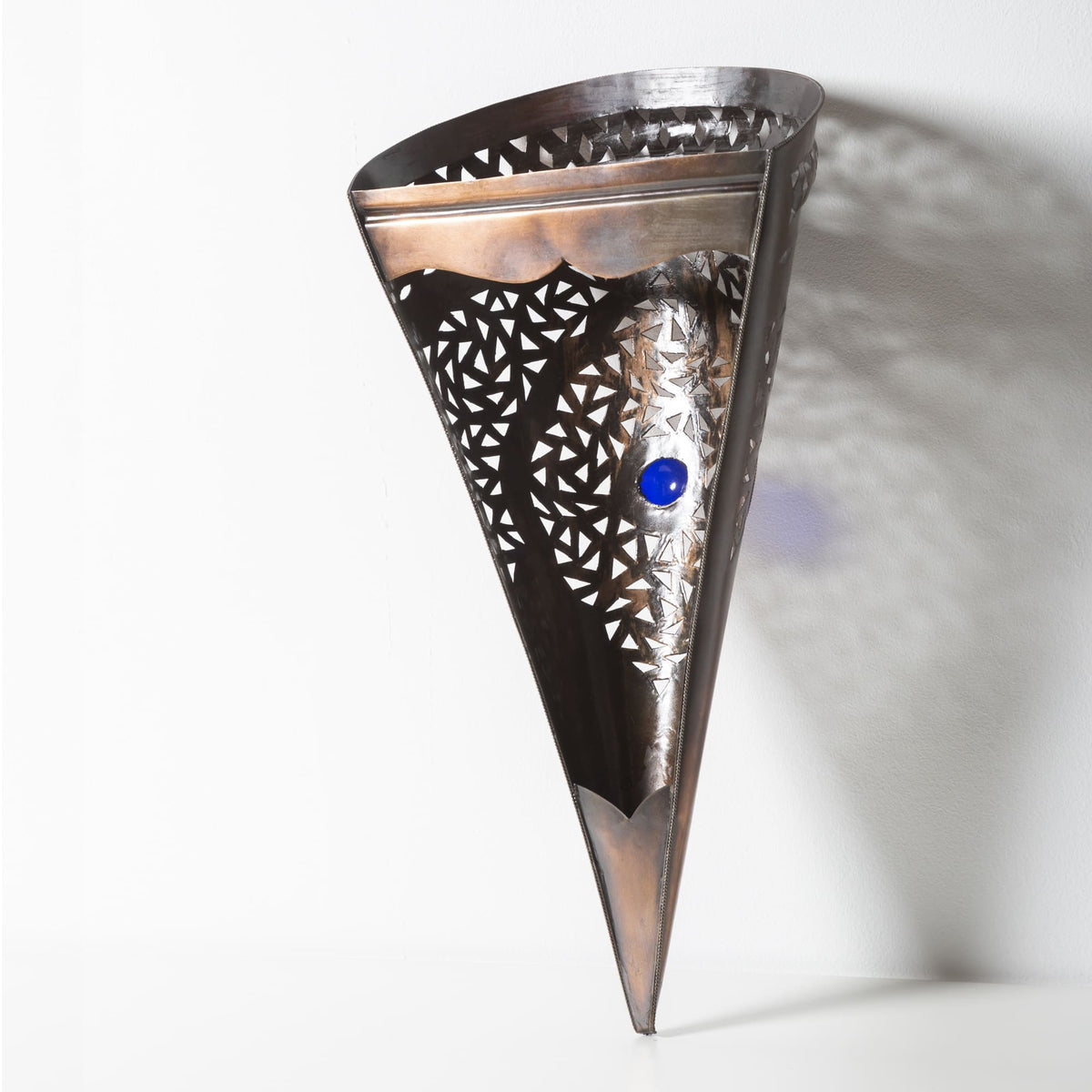 aplique Mishan espalda