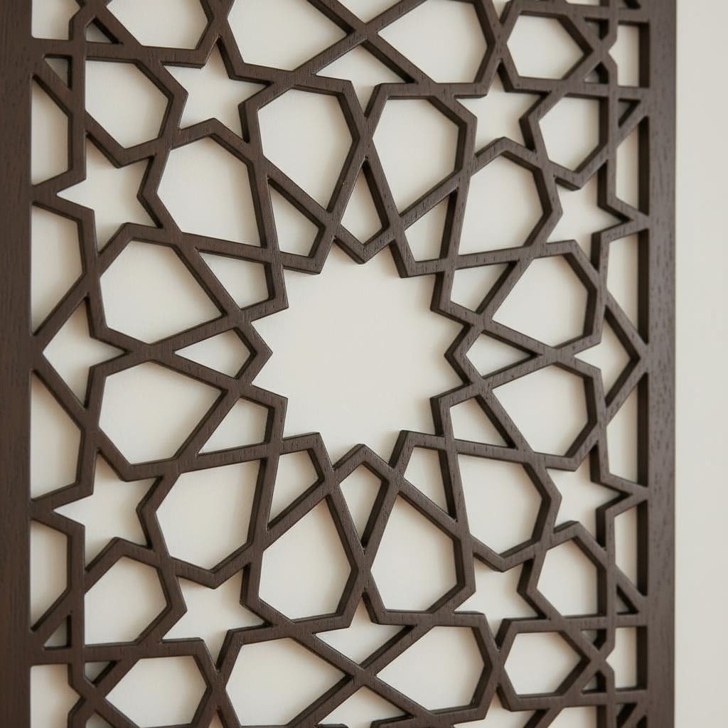 celosia estrella wengue detalle