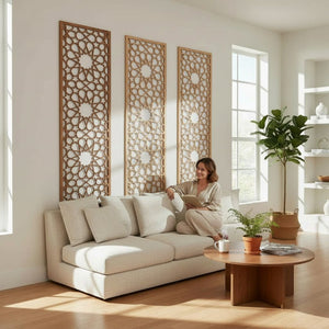 celosia natural estrella