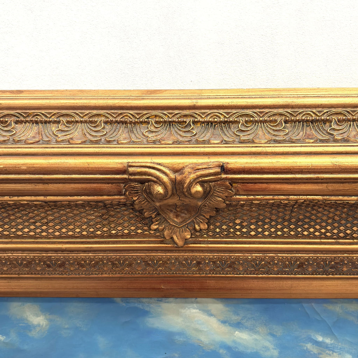 cuadro batalla detalle