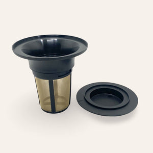 filtro permanente universal mugs