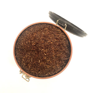 Infusion de Rooibos Naturel Supérieur d'Afrique - VRAC