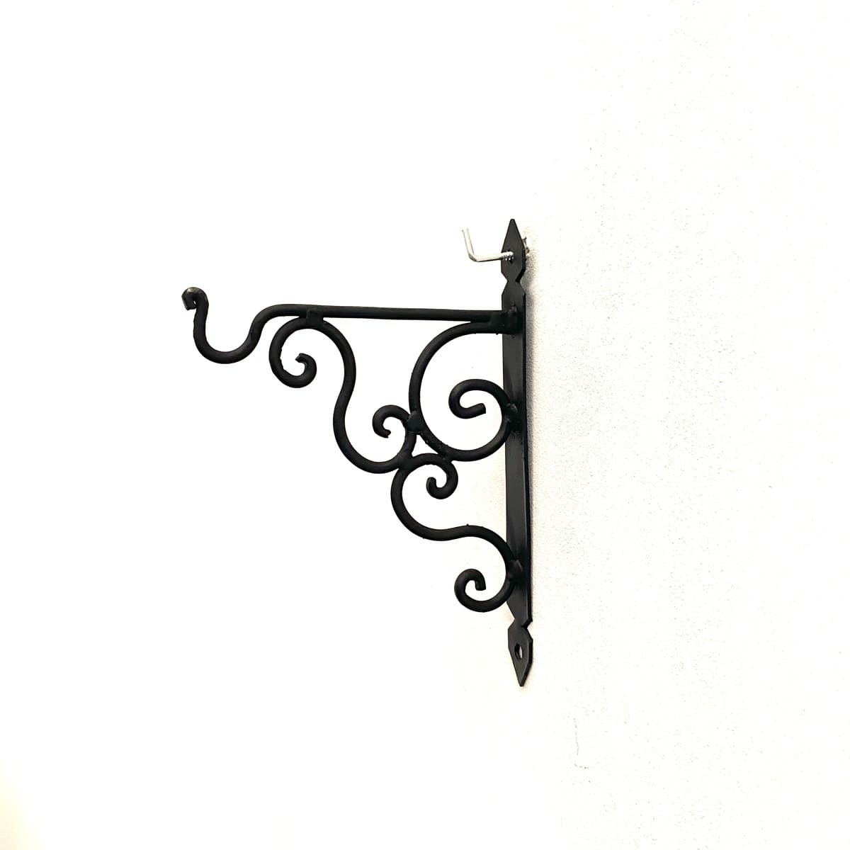 soporte lámparas árabes 15 